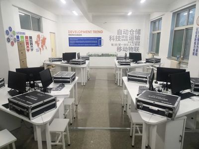 硬核實力崛起 2020年華清遠見研發(fā)中心年終盤點——物聯(lián)網(wǎng)技術研發(fā)