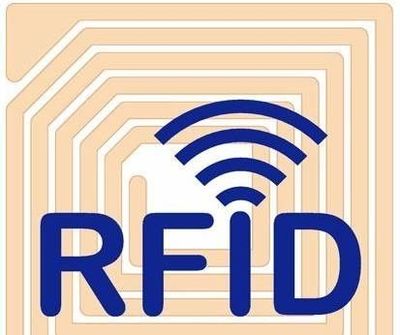 物聯(lián)網(wǎng)進步趨勢下RFID與NFC技術的深度解析及應用前景