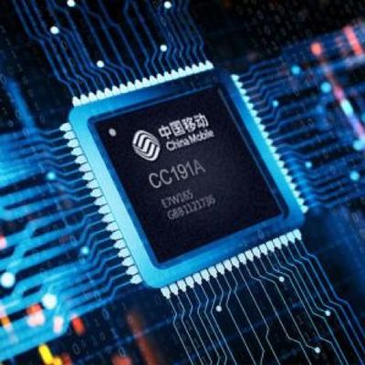 運營商自研物聯網芯片 eSIM技術演進下的產業(yè)角色重塑，而非顛覆性革命